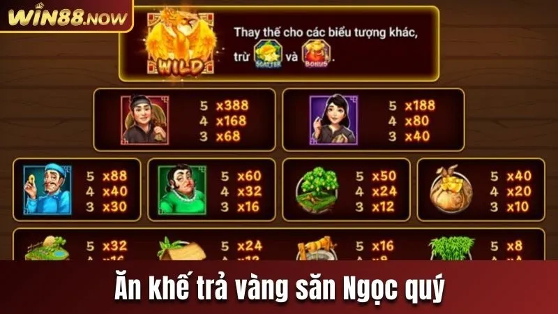 an-khe-tra-vang-san-ngoc-quy