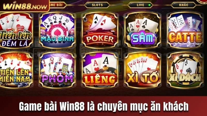 game-bai-win88-la-chuyen-muc-an-khach