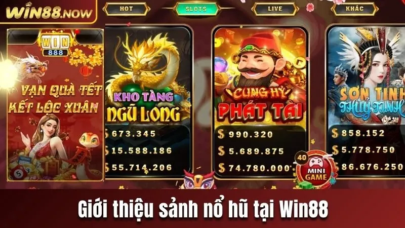 gioi-thieu-sanh-no-hu-tai-win88