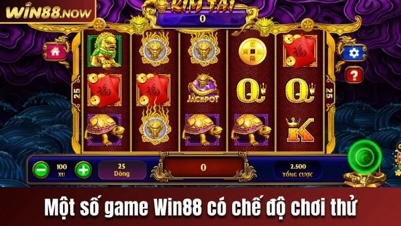 mot-so-game-tai-win88-co-che-do-choi-thu