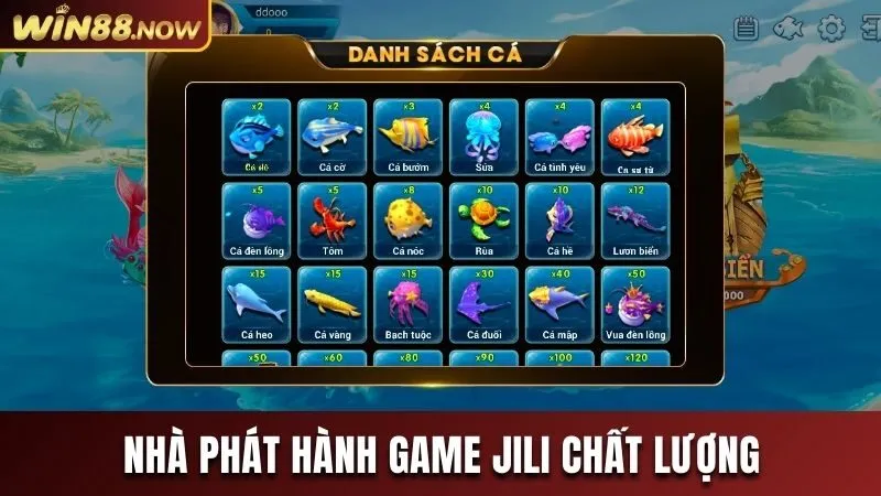 nha-dieu-hanh-jili-vo-cung-chat-luong